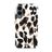 MIO Samsung Galaxy S25 Edge MagSafe Hardcase Backcover - Leopard