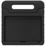 Xccess Kids Guard iPad Pro 11 Zoll (2022) Tablet Hülle für Kinder mit Tragegriff - Schwarz