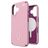 Speck Presidio2 Pro iPhone 16 MagSafe Hardcase Backcover Shockproof - Pink