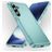 Mobigear Heavy Armor Samsung Galaxy S24 Plus Hülle Hardcase Backcover Stoßfest - Grün
