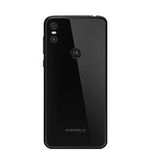 Motorola One Hüllen