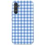 Burga Tough Samsung Galaxy A35 Hülle Hardcase Backcover Stoßfest - Lovely Day