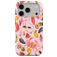 Burga Tough iPhone 17 Pro MagSafe Hardcase Backcover Shockproof - Bajo El Sol