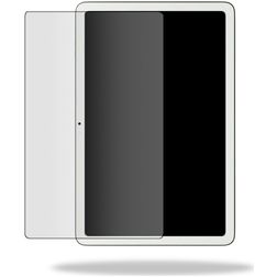 Mobilize Google Pixel Tablet Panzerglas Gehärtetes Glas Displayschutz - Hüllenfreundlich
