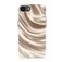 MIO iPhone 16e MagSafe Hülle Hardcase Backcover - Silky Dreams