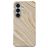 Burga MagSafe Tough Samsung Galaxy S26 Plus MagSafe Hülle Hardcase Backcover Stoßfest - Full Glam