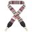 Mobigear Fashion Strap Nylon Taschengurt Schulterriemen - Tulumia