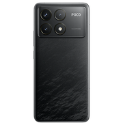 POCO F6 Pro Hüllen