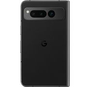 Google Pixel Fold Hüllen