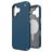 Speck Presidio2 Pro iPhone 17 MagSafe Hardcase Backcover Shockproof - Deep Sea Blue
