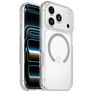 OtterBox Lumen Transparent iPhone 17 Pro MagSafe Hardcase Backcover - Transparent