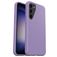 Otterbox Symmetry Samsung Galaxy S23 Plus Hülle Hardcase Backcover Stoßfest - Lilac
