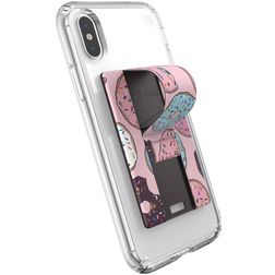 Speck GrabTab Handy-Griff - Donutworry Universal