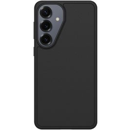 Otterbox Symmetry Samsung Galaxy S26 Plus MagSafe Hülle Hardcase Backcover Stoßfest - Schwarz