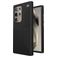 Speck Presidio2 Grip Samsung Galaxy S24 Ultra Hülle Hardcase Backcover Stoßfest - Schwarz