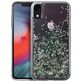 LAUT Liquid iPhone XR Confetti Pastel