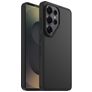 Otterbox Symmetry Samsung Galaxy S26 Ultra MagSafe Hülle Hardcase Backcover Stoßfest - Schwarz