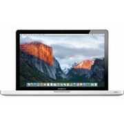MacBook Pro 15 Zoll (2012-2015) Hüllen