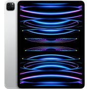 iPad Pro 12.9 Zoll (2022) Hüllen mit Tastatur
