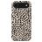Burga Tough iPhone Air MagSafe Hardcase Backcover Shockproof - Almond Latte