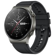 Huawei Watch GT 2 Pro Armbänder