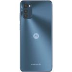 Motorola Moto E32s Hüllen