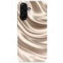 MIO Samsung Galaxy A17 MagSafe Hardcase Backcover - Silky Dreams