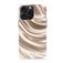 MIO iPhone 15 Pro MagSafe Hülle Hardcase Backcover - Silky Dreams