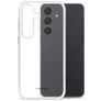Mobilize Gelly Case Durchsichtig Samsung Galaxy S26 FE Hülle Flexibles TPU Backcover - Transparent
