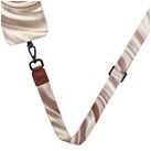 MIO Lanyard Universal-Handykette einstellbar - Silky Dreams