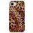 Burga Tough iPhone 17e MagSafe Hardcase Backcover Shockproof - Wild Era