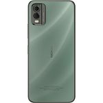 Nokia C32 Hüllen