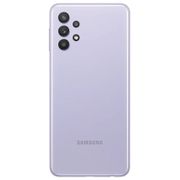 Samsung Galaxy A32 5G Hüllen