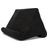 Mobigear Pillow Tablet-Ständer - Schwarz Universal