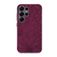 MIO Samsung Galaxy S26 Ultra MagSafe Hülle Hardcase Backcover - Berry Blooms