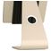 rain design mStand Tablet-Ständer - Gold Universal