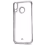 Mobilize Gelly Durchsichtig ASUS ZenFone 5 Hülle Flexibles TPU Backcover - Transparent