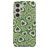 Burga Tough Samsung Galaxy S23 Hülle Hardcase Backcover Stoßfest - Euphoria