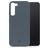 Mobilize Rubber Gelly Samsung Galaxy S23 Plus Hülle Flexibles TPU Backcover - Matt Blue