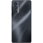 Motorola Edge 20 Hüllen