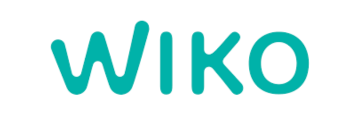 Wiko
