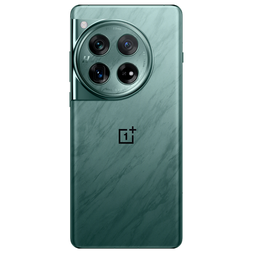 OnePlus 12