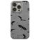 Burga Tough iPhone 16 Pro Hülle Hardcase Backcover Stoßfest - Draco
