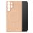 My Style Protective Flex Samsung Galaxy S26 Ultra MagSafe Hülle Flexibles TPU Backcover - Soft Pink