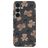 Burga Tough Samsung Galaxy S25 Hülle Hardcase Backcover Stoßfest - BFF