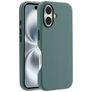 Otterbox Symmetry iPhone 16 MagSafe Hülle Hardcase Backcover Stoßfest - Sagebrush
