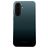Burga Tough Samsung Galaxy A57 Hülle Hardcase Backcover Stoßfest - Black Hole