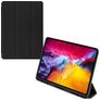 Mobilize Solid Folio iPad Pro 11 Zoll (2018) Hülle Klapphülle - Schwarz