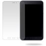 Mobilize Samsung Galaxy Tab Active5 Panzerglas Gehärtetes Glas Displayschutz - Hüllenfreundlich