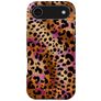 Burga Tough iPhone Air MagSafe Hülle Hardcase Backcover Stoßfest - Wild Era